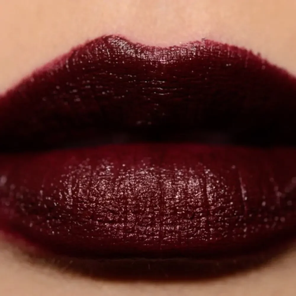 2 New Sephora Wanderlust #33 Lipstories Lipstick Matte **Bundle of 2**